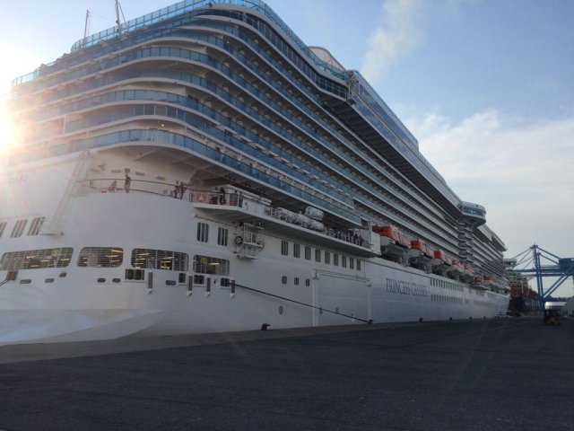 majestic princess maiden call 9